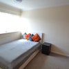 Photo 8: Room 4