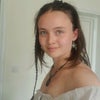 Photo 3: Alexandra