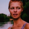Photograph of Alice
