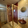 Photo 5: Bathroom 1 