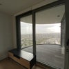 Photo 2: Balcony