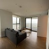 Photo 3: Living Room