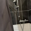 Photo 3: Power shower