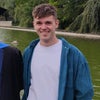 Photograph of Shane