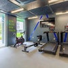 Photo 7: Gym