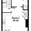 Photo 9: Floorplan
