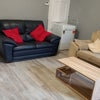 Photo 3: Shared Lounge