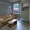 Photo 2: Shared Lounge