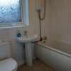 Photo 6: Bathroom