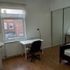 Photo 8: Rear Bedroom