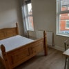 Photo 7: Front Bedroom