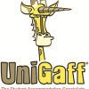 Photograph of Unigaff Ltd
