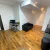 Photo 2: Lounge