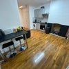Photo 3: Open-Plan Kitchen