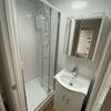 Photo 5: Shower