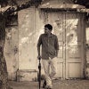 Photograph of Nabeel