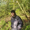 Photograph of Filip