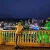 Photograph of Aditya