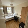 Photo 6: Bedroom 3