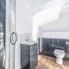 Photo 2: bathroom