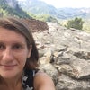 Photograph of Liene 