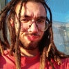 Photograph of Adrian