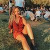 Photograph of Jen