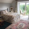 Photo 1: Beautiful country room