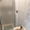 Photo 5: En-suite
