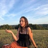 Photograph of Romane