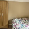 Photo 2: Bedroom 