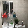 Photo 3: Toilet 