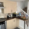 Photo 4: Kitchen 