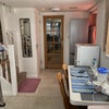 Photo 5: Dining room 