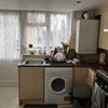 Photo 6: Kitchen 