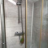 Photo 7: Shower 