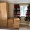 Photo 8: Bedroom 