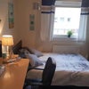 Photo 5: Bedroom 2