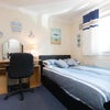 Photo 6: Bedroom 2