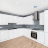 Photo 5: Kitchen