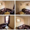 Photo 4: Chill out Lounge