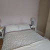 Photo 5: room for rent