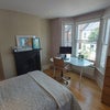 Photo 2: room for rent 