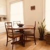 Photo 2: Kitchen/living room 
