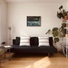 Photo 3: Kitchen/living room 3
