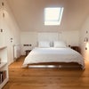 Photo 4: Bedroom 1