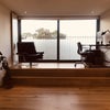 Photo 5: Bedroom 1 - work space 