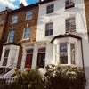 Photo 9: Building 