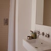 Photo 6: Bedroom 1 - en suite