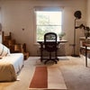 Photo 8: Bedroom 2 - work space